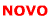 novo